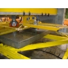 Used Stone processing equipment