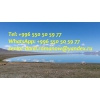 guide,  chauffeur au Kyrgyzstan,  tourism,  voyages,  excursions,  balades aux montagnes