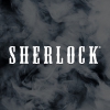 Табачный центр и сеть магазинов «Sherlock»