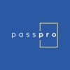 "Passpro" — гражданство за инвестиции