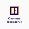 Оконные технологии - продажа и монтаж окон по цене от производителя