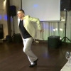 Степ,  tap dance на праздник