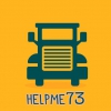 Helpme73 Эвакуатор в Ульяновске