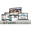 StudioDesigne разработка и продвижение сайтов